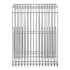 AYTM Curva Stool, Black 8 AYTM Curva Stool, Black -Gubi || Hay || &Tradition Verkäufe aytm curva stool 1 1