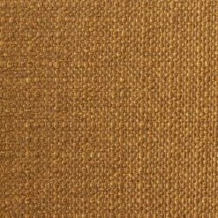 Bloomingville Mason Esszimmerstuhl, Gelb / Schwarz -Gubi || Hay || &Tradition Verkäufe bloomingville mason dining chair yellow polyester 2