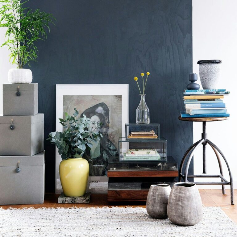 Gubi || Hay || &Tradition Verkäufe -Gubi || Hay || &Tradition Verkäufe broste copenhagen sire hocker 1 768x768 1