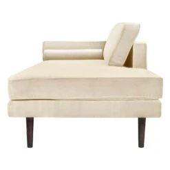 Broste Copenhagen Wind Chaiselongue, Rainy Day -Gubi || Hay || &Tradition Verkäufe broste copenhagen wind chaiselongue 10