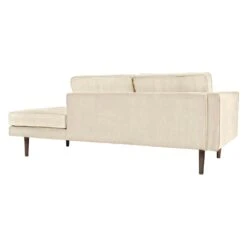 Broste Copenhagen Wind Chaiselongue, Rainy Day -Gubi || Hay || &Tradition Verkäufe broste copenhagen wind chaiselongue 9