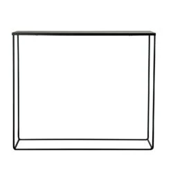 ByOn Oblong Side Table