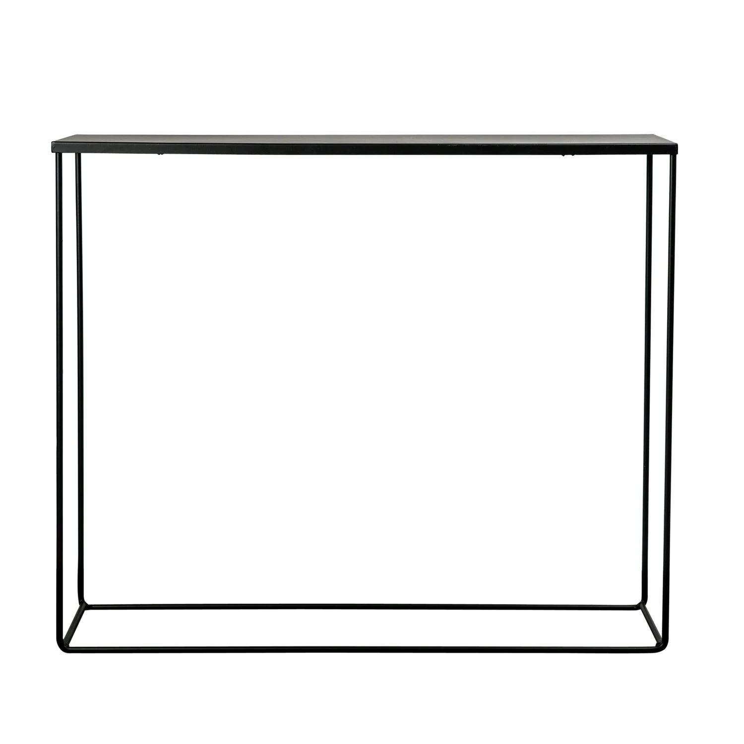 ByOn Oblong Side Table 1 ByOn Oblong Side Table