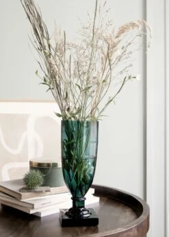 Cozy Living Saga Beistelltisch -Gubi || Hay || &Tradition Verkäufe cozy living saga 1