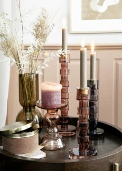 Cozy Living Saga Beistelltisch -Gubi || Hay || &Tradition Verkäufe cozy living saga 4