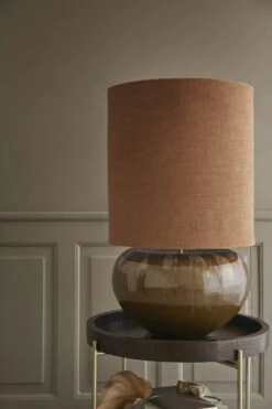 Cozy Living Saga Beistelltisch -Gubi || Hay || &Tradition Verkäufe cozy living saga 5