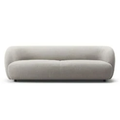Atelier Sofa 3-Sitzer, Clay Beige