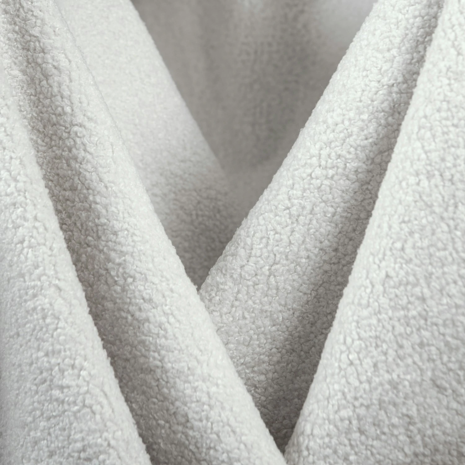 Atelier Sofa 3-Sitzer, Lush White 2 Atelier Sofa 3-Sitzer, Lush White – Bild 2