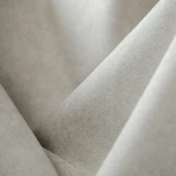 Atelier Sofa 3-Sitzer, Moon White 10 Atelier Sofa 3-Sitzer, Moon White -Gubi || Hay || &Tradition Verkäufe decotique atelier sofa 3 sitzer 82