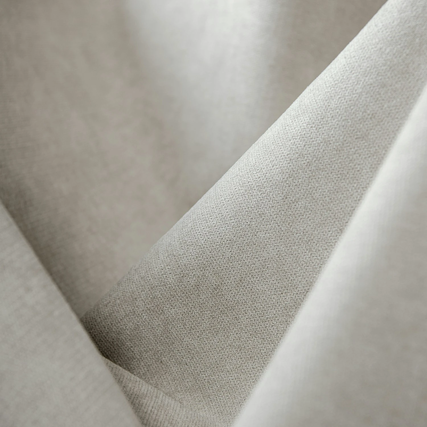 Atelier Sofa 3-Sitzer, Moon White 5 Atelier Sofa 3-Sitzer, Moon White – Bild 5