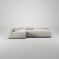 Grand 3-Sitzer-Sofa Lounge Links, Moon White 8 Grand 3-Sitzer-Sofa Lounge Links, Moon White -Gubi || Hay || &Tradition Verkäufe decotique grand 3 sitzer sofa lounge links 41