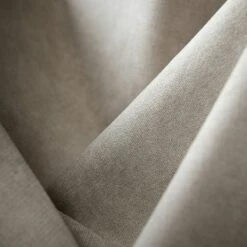 Grand 4-Sitzer-Sofa Liege Links Offenes Endstück Mit Fußhocker, Sandshell Beige 9 Grand 4-Sitzer-Sofa Liege Links Offenes Endstück Mit Fußhocker, Sandshell Beige -Gubi || Hay || &Tradition Verkäufe decotique grand 4 sitzer sofa liege links offenes endstuck mit fuhocker 34