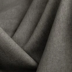 Grand 4-Sitzer-Sofa Liege Rechts Offenes Endstück Mit Fußhocker, Hunter Brown 9 Grand 4-Sitzer-Sofa Liege Rechts Offenes Endstück Mit Fußhocker, Hunter Brown -Gubi || Hay || &Tradition Verkäufe decotique grand 4 sitzer sofa liege rechts offenes endstuck mit fuhocker 30