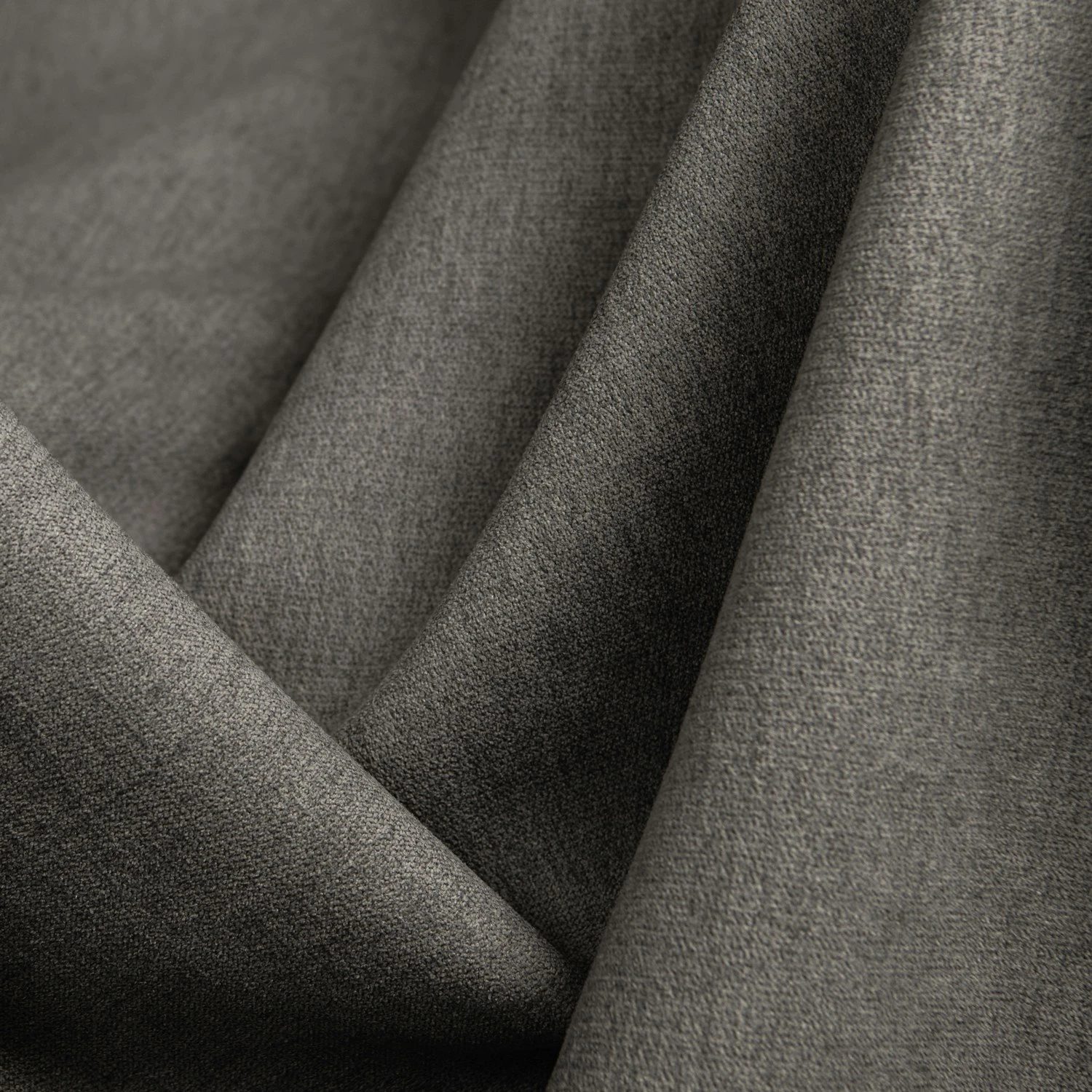 Grand 4-Sitzer-Sofa Liege Rechts Offenes Endstück Mit Fußhocker, Hunter Brown 4 Grand 4-Sitzer-Sofa Liege Rechts Offenes Endstück Mit Fußhocker, Hunter Brown – Bild 4