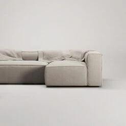 Grand 4-Sitzer-Sofa Liege Rechts Offenes Endstück Mit Fußhocker, Sandshell Beige 9 Grand 4-Sitzer-Sofa Liege Rechts Offenes Endstück Mit Fußhocker, Sandshell Beige -Gubi || Hay || &Tradition Verkäufe decotique grand 4 sitzer sofa liege rechts offenes endstuck mit fuhocker 36