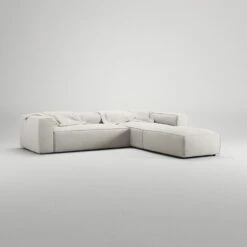 Grand 4-Sitzer-Sofa Liege Rechts Offenes Endstück Mit Fußhocker, Moon White 9 Grand 4-Sitzer-Sofa Liege Rechts Offenes Endstück Mit Fußhocker, Moon White -Gubi || Hay || &Tradition Verkäufe decotique grand 4 sitzer sofa liege rechts offenes endstuck mit fuhocker 43