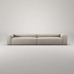 Gubi || Hay || &Tradition Verkäufe -Gubi || Hay || &Tradition Verkäufe decotique grand 6 sitzer sofa 33