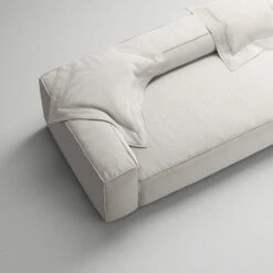 Grand 6-Sitzer-Sofa, Moon White 11 Grand 6-Sitzer-Sofa, Moon White -Gubi || Hay || &Tradition Verkäufe decotique grand 6 sitzer sofa 45