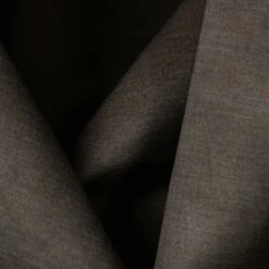 Grand Ecksofa Rechts, Mole Brown 11 Grand Ecksofa Rechts, Mole Brown -Gubi || Hay || &Tradition Verkäufe decotique grand ecksofa rechts 47