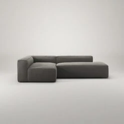 Gubi || Hay || &Tradition Verkäufe -Gubi || Hay || &Tradition Verkäufe decotique grand lounge sofa 3 seater open end right 17