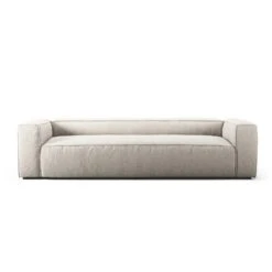 Grand Sofa 3-Sitzer, Sandshell Beige