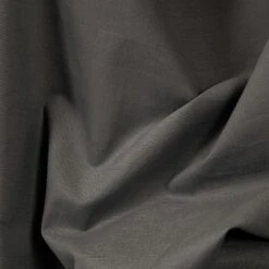 Le Grand Air Divan, Links/ Grau 8 Le Grand Air Divan, Links/ Grau -Gubi || Hay || &Tradition Verkäufe decotique le grand air divan links 42