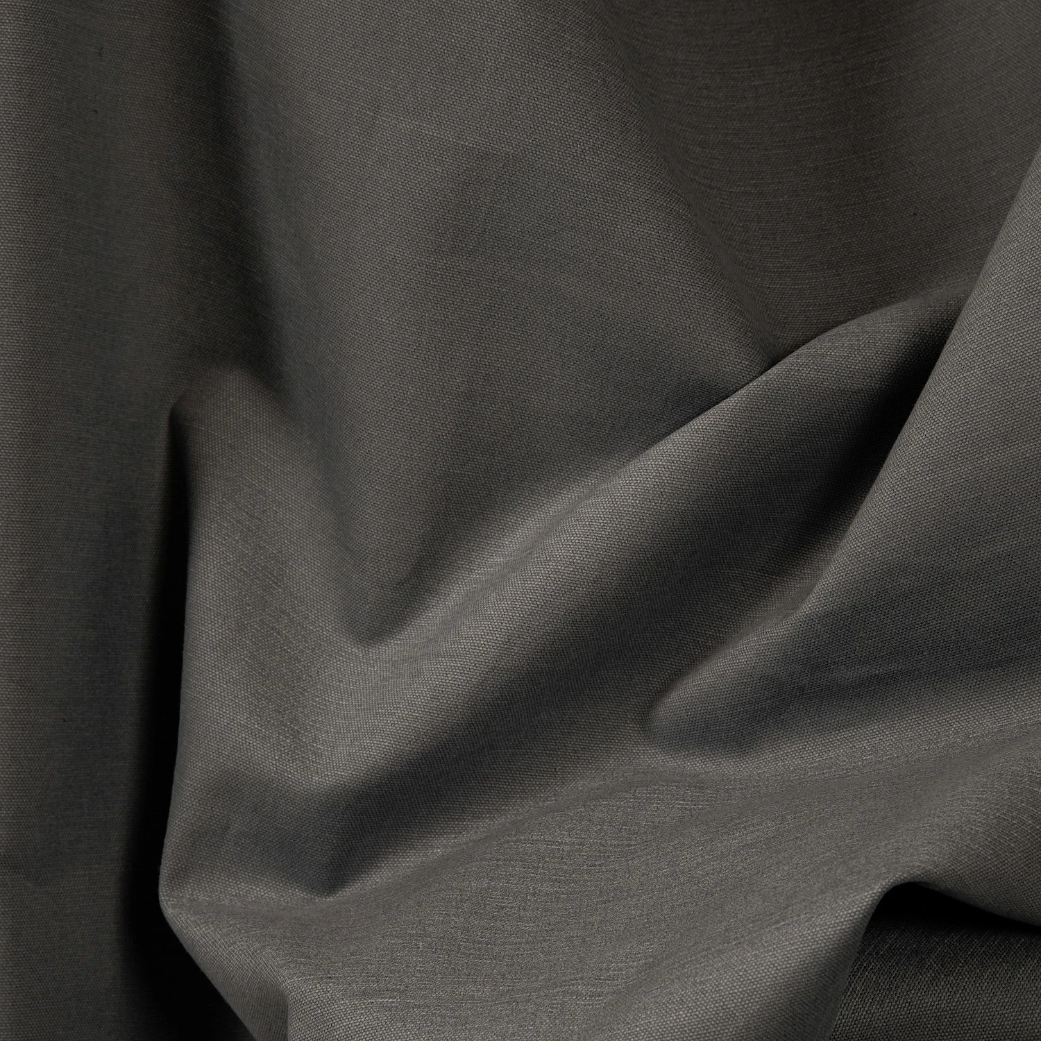 Le Grand Air Divan, Links/ Grau 4 Le Grand Air Divan, Links/ Grau – Bild 4