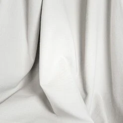 Le Grand Air Divan, Links/ Weiß 8 Le Grand Air Divan, Links/ Weiß -Gubi || Hay || &Tradition Verkäufe decotique le grand air divan links 45