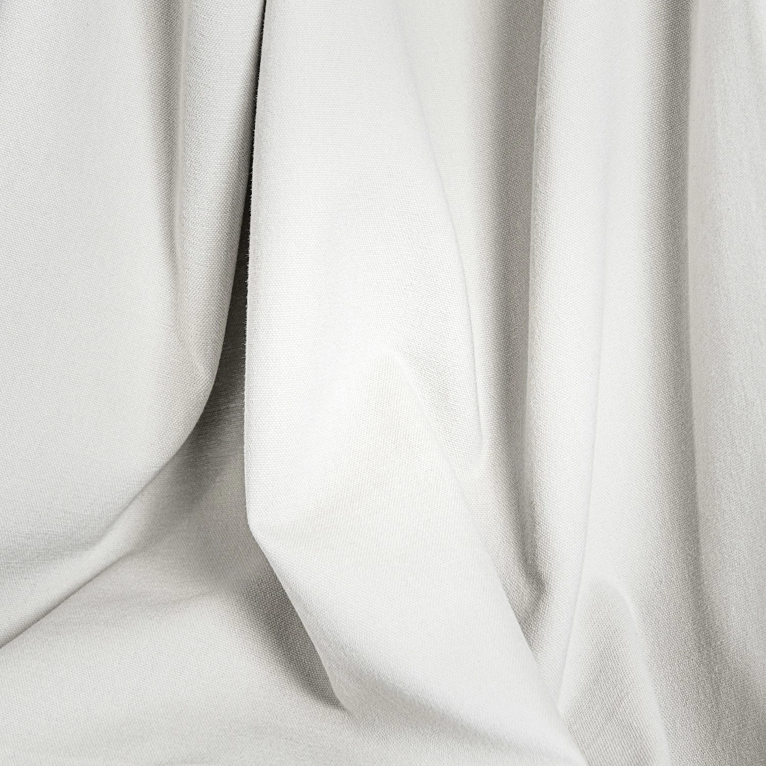 Le Grand Air Divan, Links/ Weiß 4 Le Grand Air Divan, Links/ Weiß – Bild 4