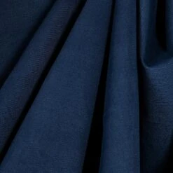 Le Grand Air Divan, Rechts/ Blau 6 Le Grand Air Divan, Rechts/ Blau -Gubi || Hay || &Tradition Verkäufe decotique le grand air divan rechts 41