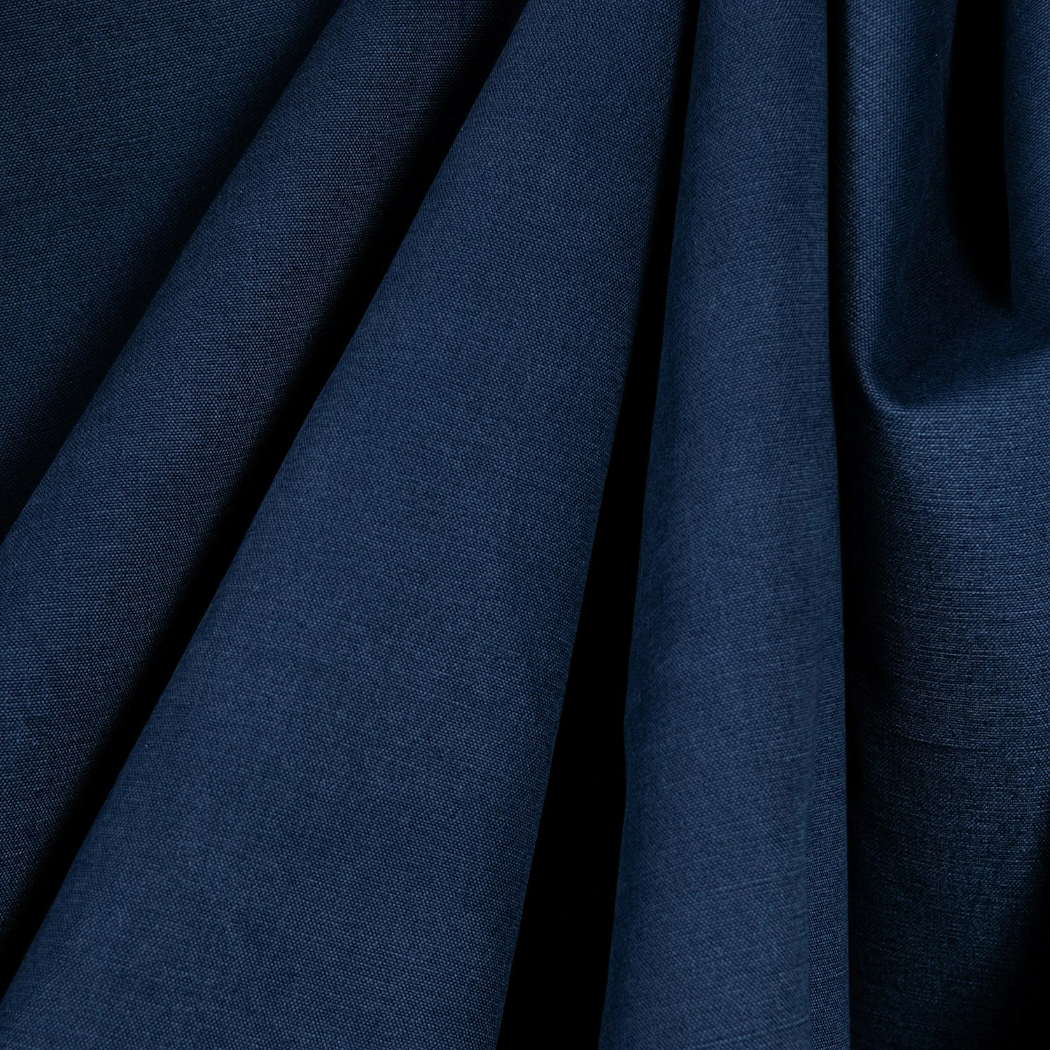 Le Grand Air Divan, Rechts/ Blau 2 Le Grand Air Divan, Rechts/ Blau – Bild 2