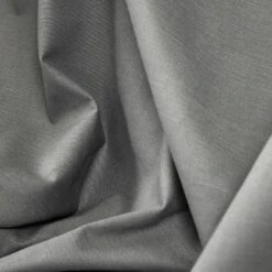 Le Grand Air Divan Right, Light Grey -Gubi || Hay || &Tradition Verkäufe decotique le grand air divan rechts 44