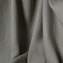 Le Grand Air Divan Right Linen, Foggy Morning 8 Le Grand Air Divan Right Linen, Foggy Morning -Gubi || Hay || &Tradition Verkäufe decotique le grand air divan rechts leinen 69