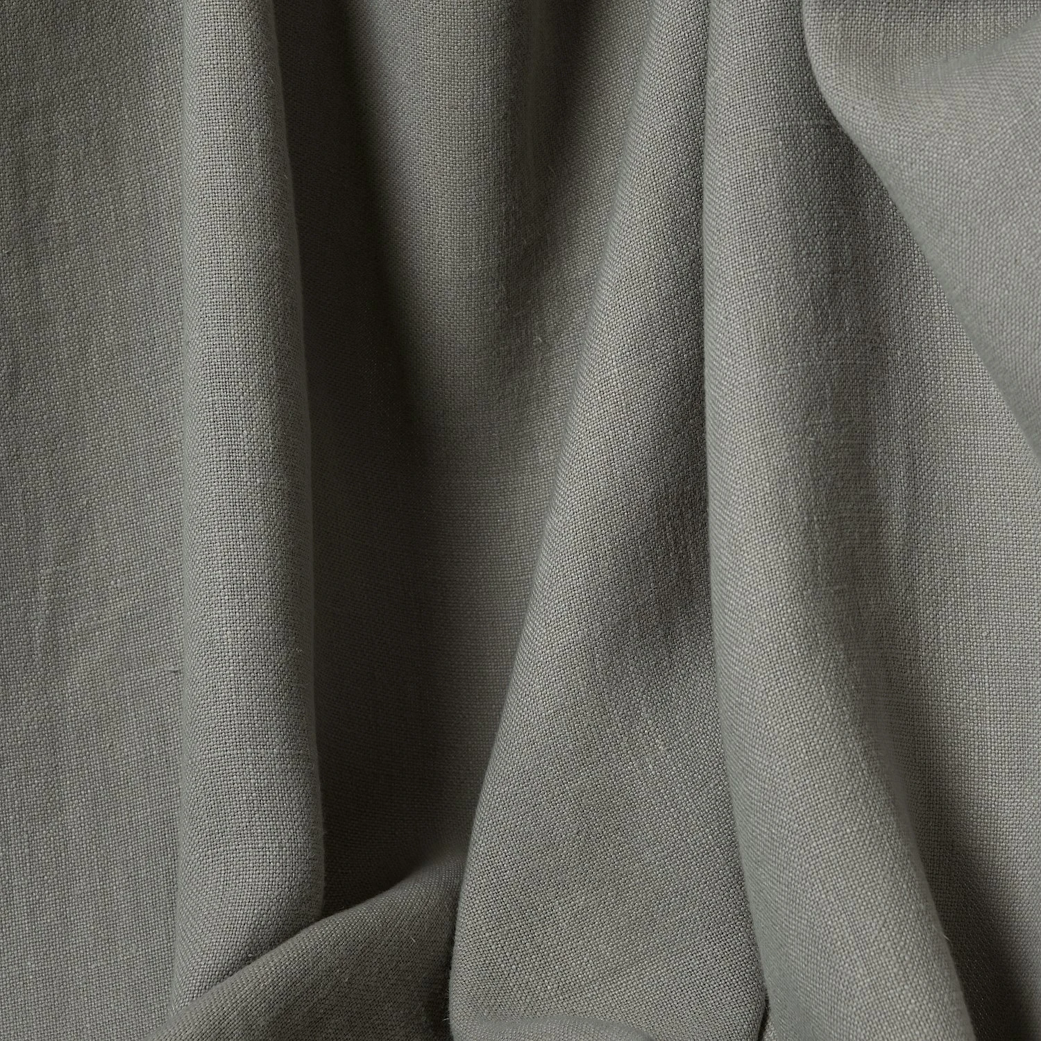 Le Grand Air Divan Right Linen, Foggy Morning 4 Le Grand Air Divan Right Linen, Foggy Morning – Bild 4