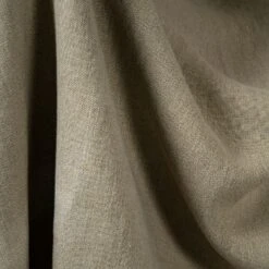 Le Grand Air Divan Right Linen, Savage Linen 8 Le Grand Air Divan Right Linen, Savage Linen -Gubi || Hay || &Tradition Verkäufe decotique le grand air divan rechts leinen 73