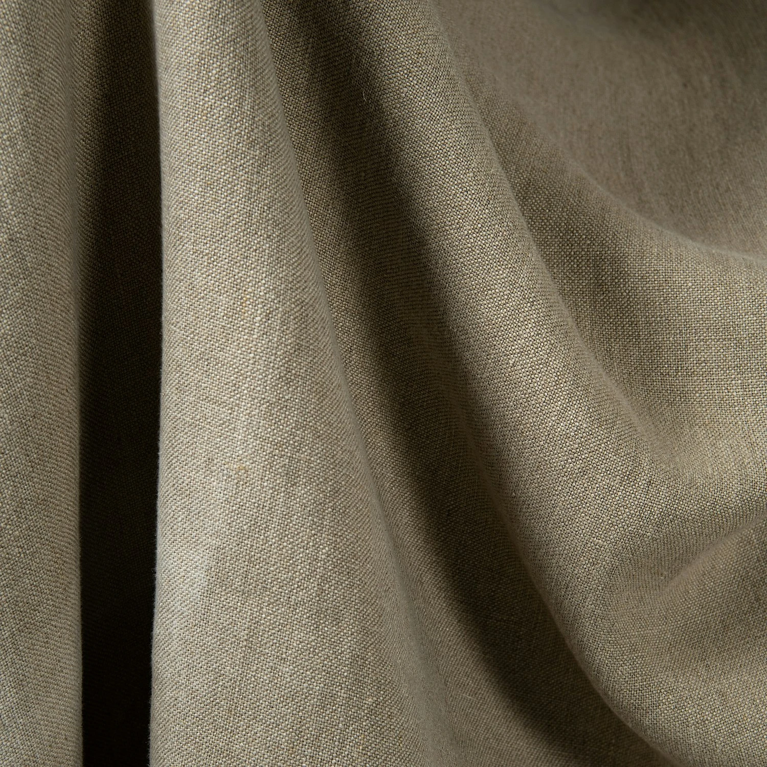 Le Grand Air Divan Right Linen, Savage Linen 4 Le Grand Air Divan Right Linen, Savage Linen – Bild 4