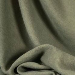 Le Grand Air Divan Left Linen, Green Pear -Gubi || Hay || &Tradition Verkäufe decotique le grand air divan sofa links leinen 71