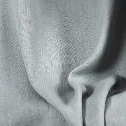 Le Grand Air Divan Sofa Links, Leinen/Nordic Sky -Gubi || Hay || &Tradition Verkäufe decotique le grand air divan sofa links leinen 76