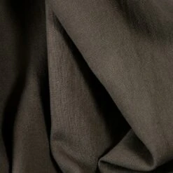 Le Grand Air Divan Left Linen, Smokey Granite 8 Le Grand Air Divan Left Linen, Smokey Granite -Gubi || Hay || &Tradition Verkäufe decotique le grand air divan sofa links leinen 77