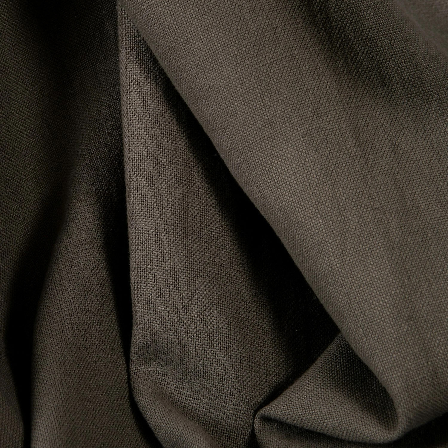 Le Grand Air Divan Left Linen, Smokey Granite 4 Le Grand Air Divan Left Linen, Smokey Granite – Bild 4