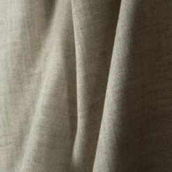 Le Grand Air Sofa 2-Sitzer Leinen, Natural Blonde -Gubi || Hay || &Tradition Verkäufe decotique le grand air sofa 2 sitzer leinen 65