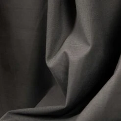 Le Grand Air Sofa 3-Sitzer Baumwolle, Grau -Gubi || Hay || &Tradition Verkäufe decotique le grand air sofa 3 sitzer baumwolle 30