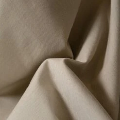 Le Grand Air Sofa 5-Sitzer Baumwolle, Beige -Gubi || Hay || &Tradition Verkäufe decotique le grand air sofa 5 sitzer baumwolle 41