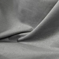 Le Grand Air Sofa 5-Sitzer Baumwolle, Hellgrau 8 Le Grand Air Sofa 5-Sitzer Baumwolle, Hellgrau -Gubi || Hay || &Tradition Verkäufe decotique le grand air sofa 5 sitzer baumwolle 43