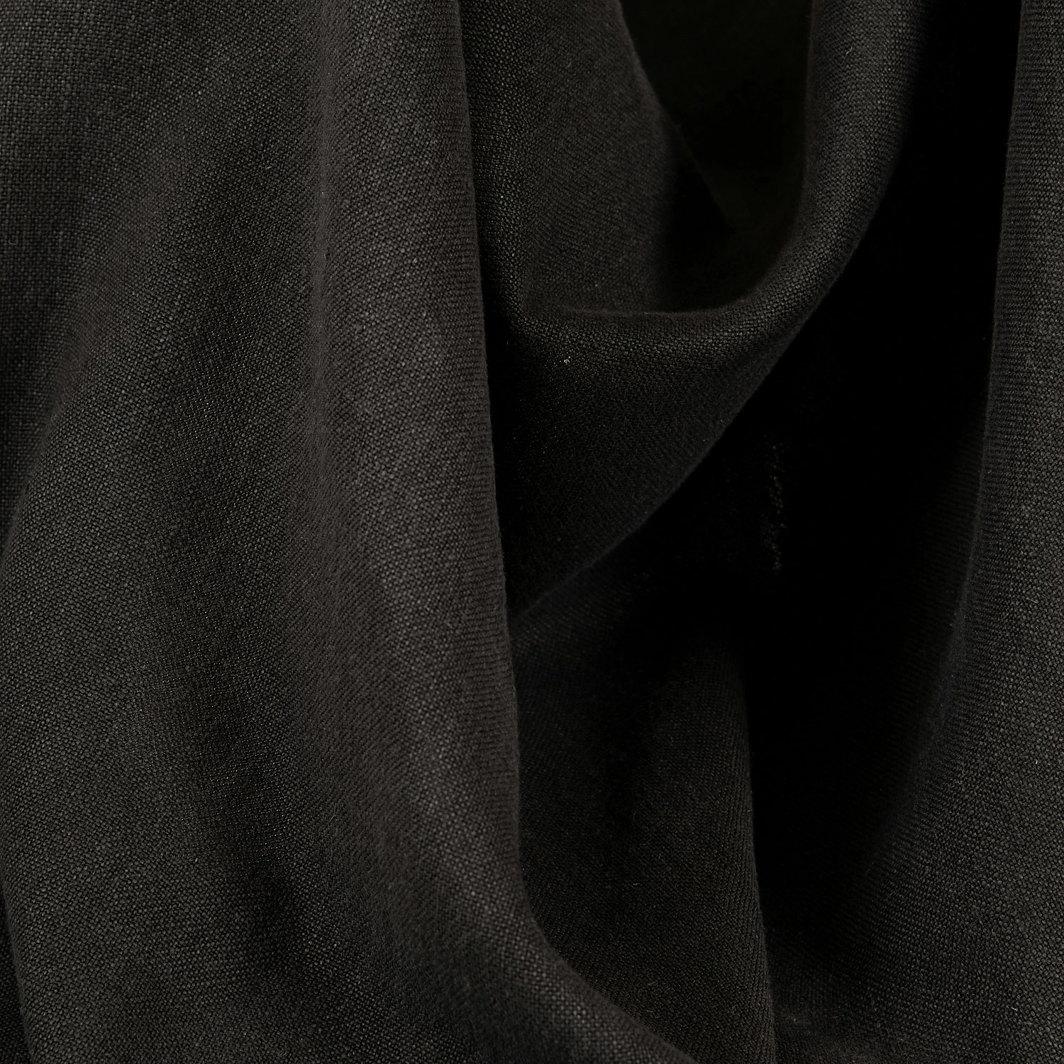 Le Grand Air Sofa 5-Sitzer Leinen, Carbon Dust 4 Le Grand Air Sofa 5-Sitzer Leinen, Carbon Dust – Bild 4