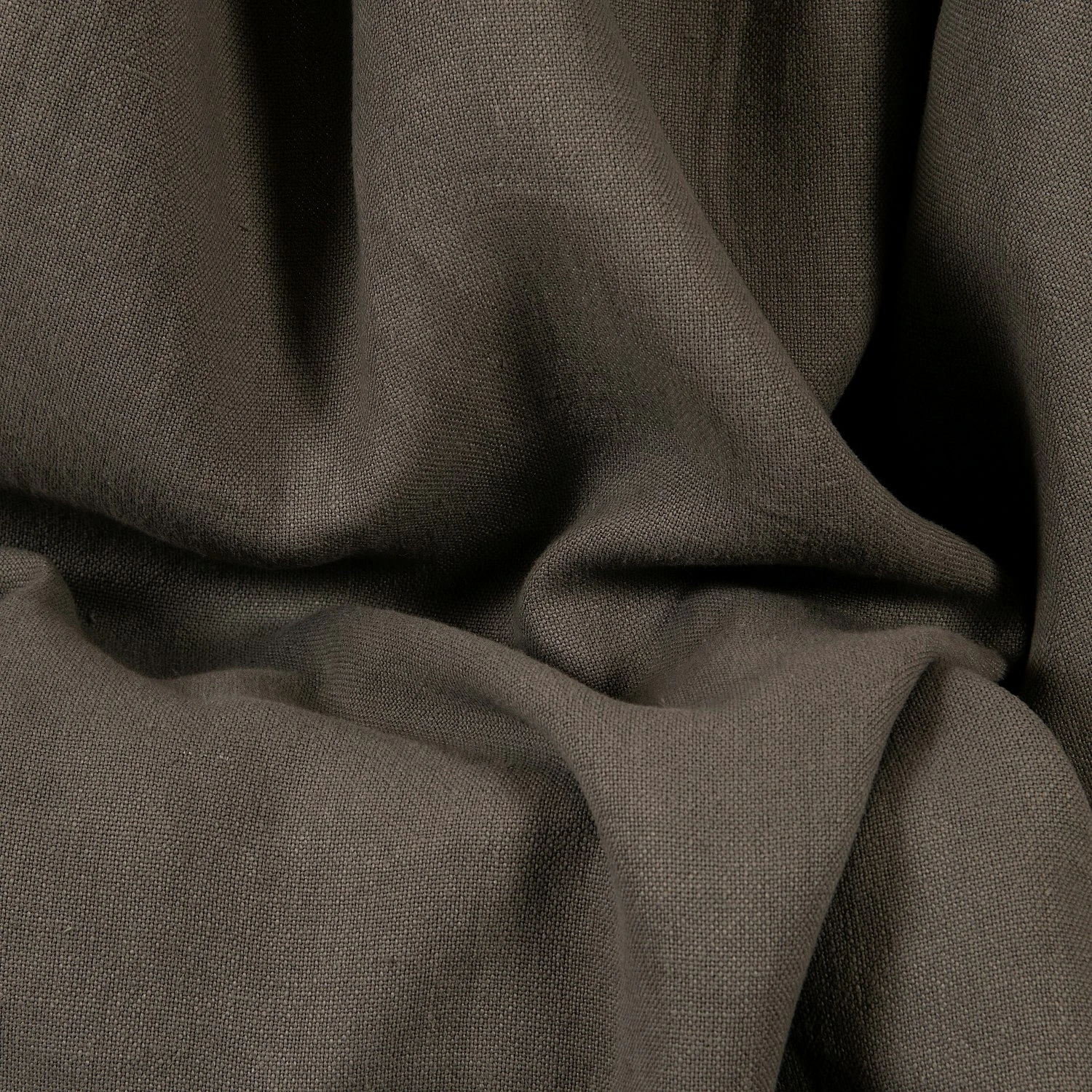 Le Grand Air XL Sofa 4-Sitzer Leinen, Smokey Granite 2 Le Grand Air XL Sofa 4-Sitzer Leinen, Smokey Granite – Bild 2