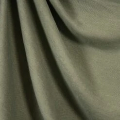 Le Grand Air XL Sofa 4-Sitzer Leinen, Green Pear 8 Le Grand Air XL Sofa 4-Sitzer Leinen, Green Pear -Gubi || Hay || &Tradition Verkäufe decotique le grand air xl sofa 4 sitzer leinen 76