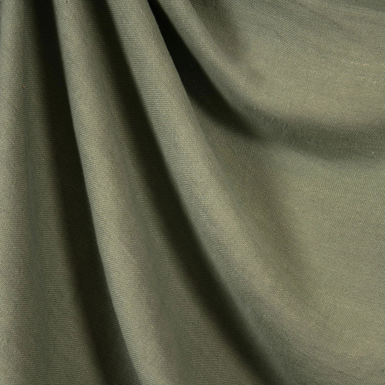 Le Grand Air XL Sofa 4-Sitzer Leinen, Green Pear 4 Le Grand Air XL Sofa 4-Sitzer Leinen, Green Pear – Bild 4