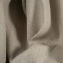 Le Grand Air XL Sofa 4-Sitzer Leinen, Future Grey 8 Le Grand Air XL Sofa 4-Sitzer Leinen, Future Grey -Gubi || Hay || &Tradition Verkäufe decotique le grand air xl sofa 4 sitzer leinen 77