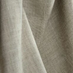 Le Grand Air Sofa 3-Sitzer Leinen, Natural Blonde 10 Le Grand Air Sofa 3-Sitzer Leinen, Natural Blonde -Gubi || Hay || &Tradition Verkäufe decotique le grand sofa 3 sitzer leinen 36